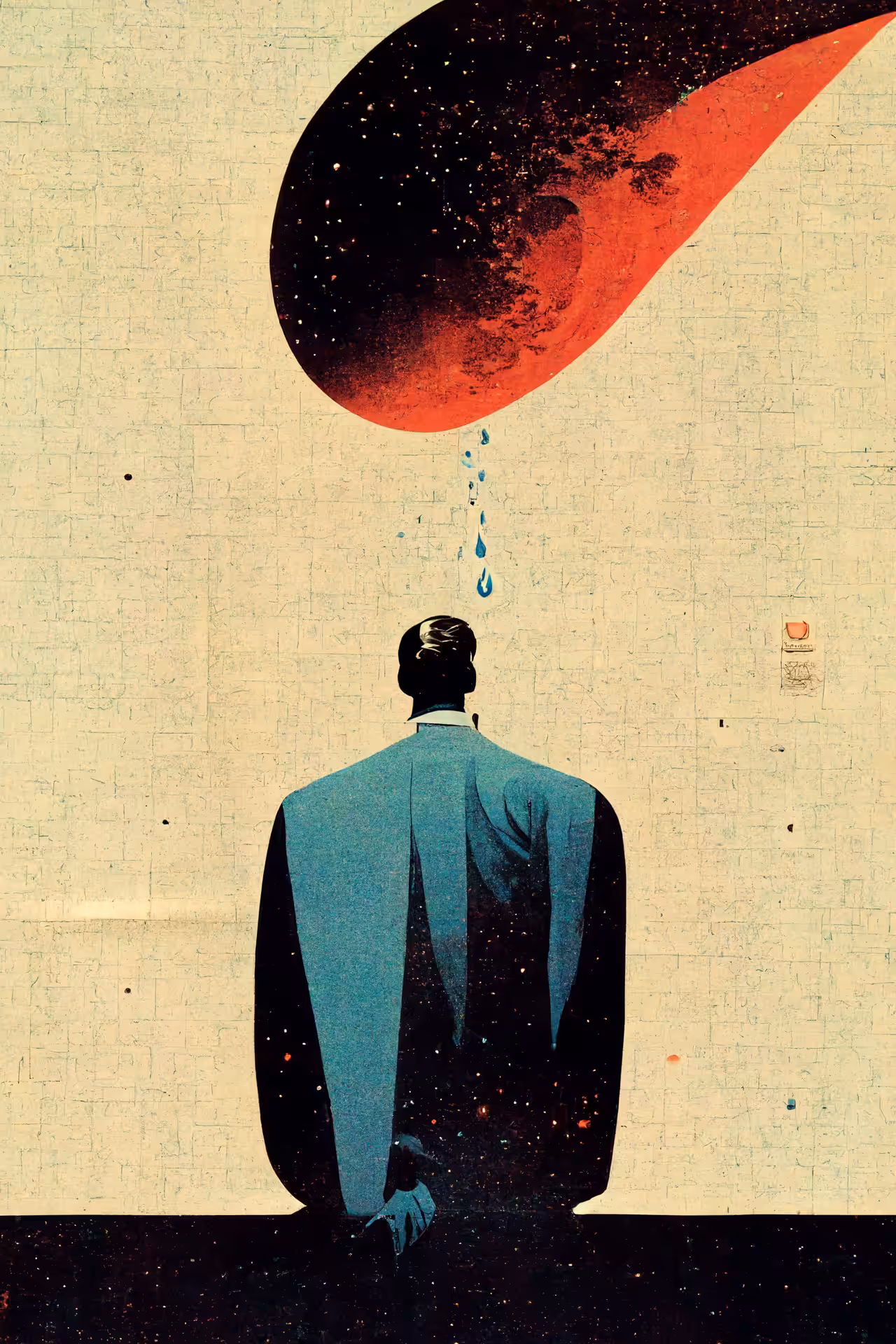 HUMAN