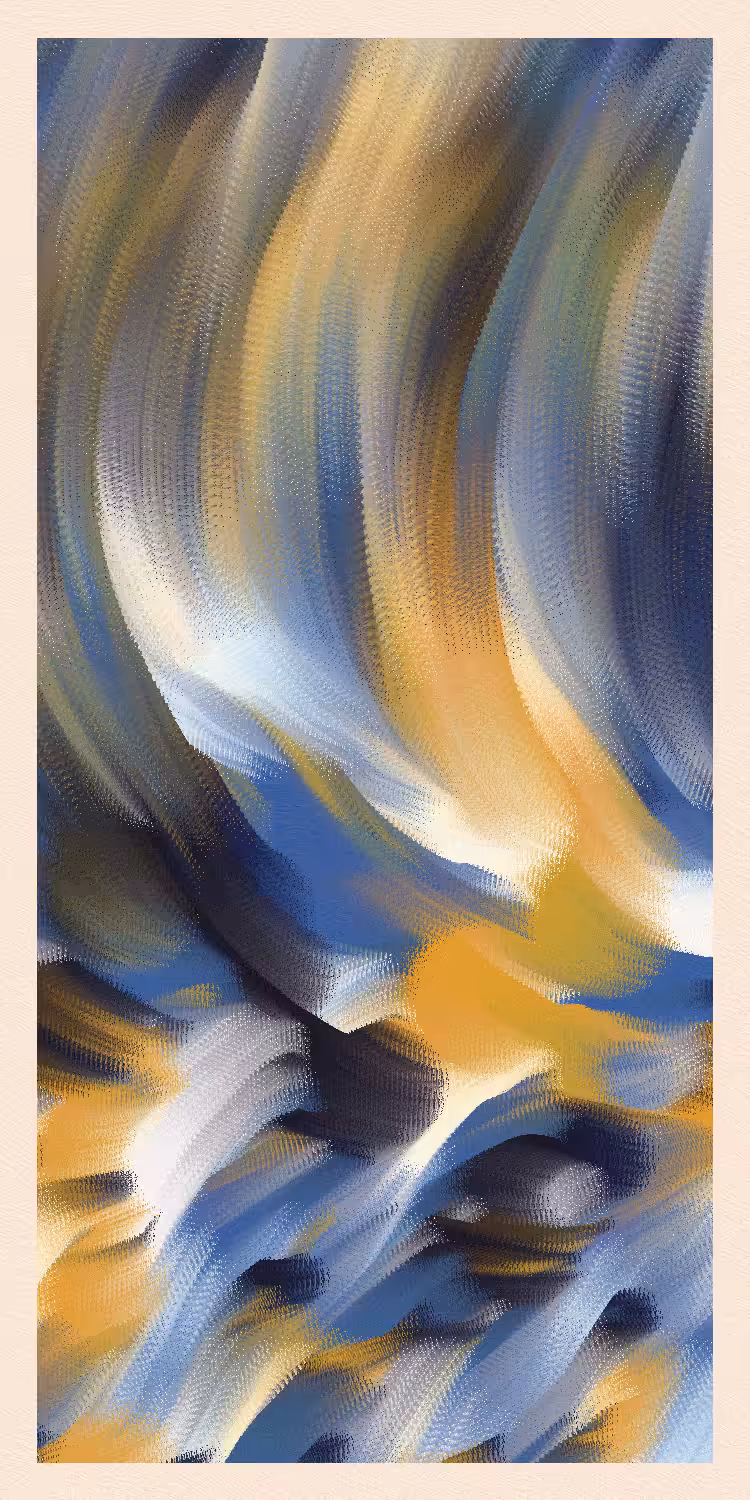 Cataract #378