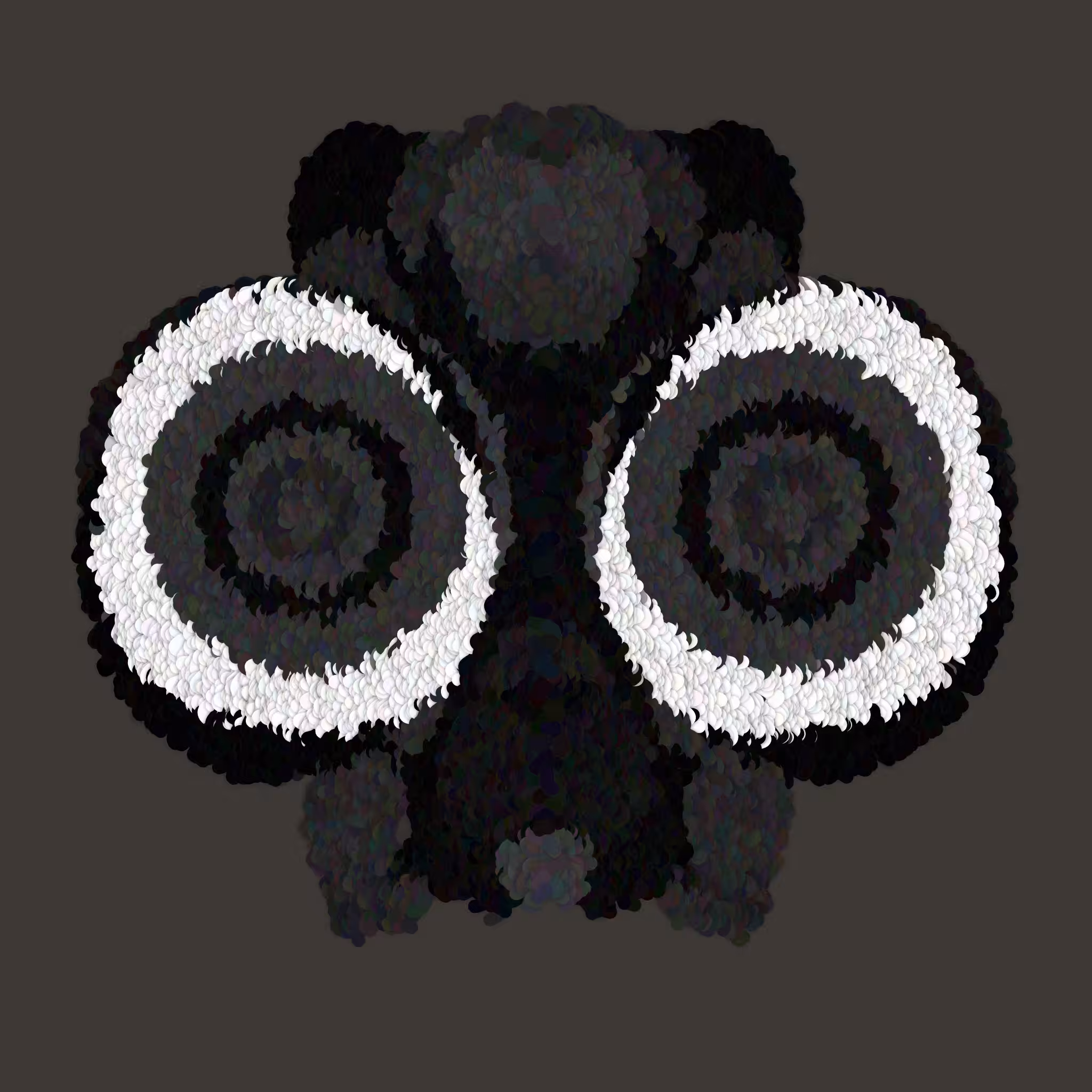 masquerade #59