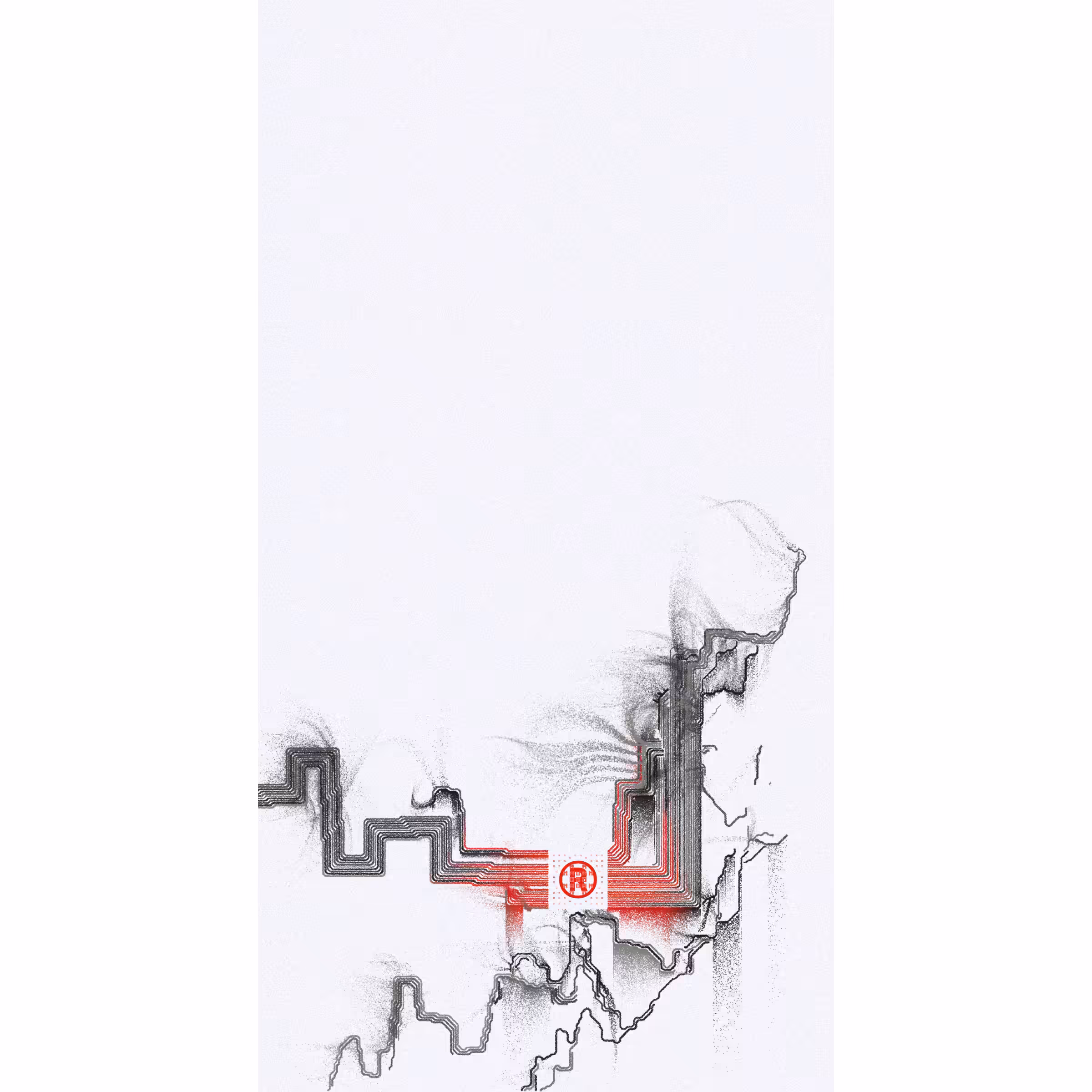 #328