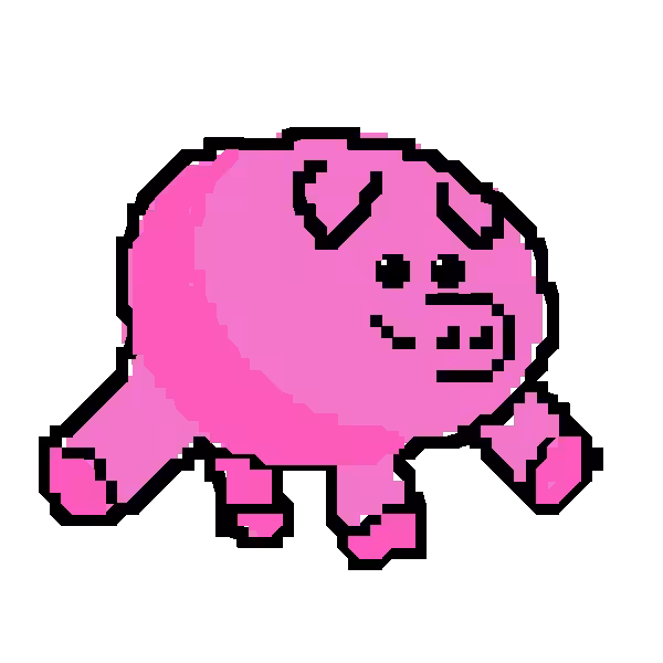 De-Pi Alpha   