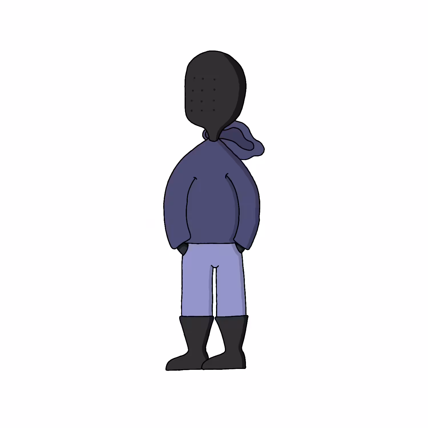 DONDA