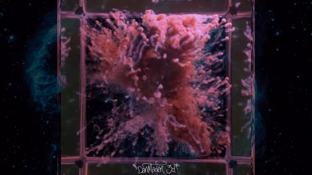 PrismNebula 01
