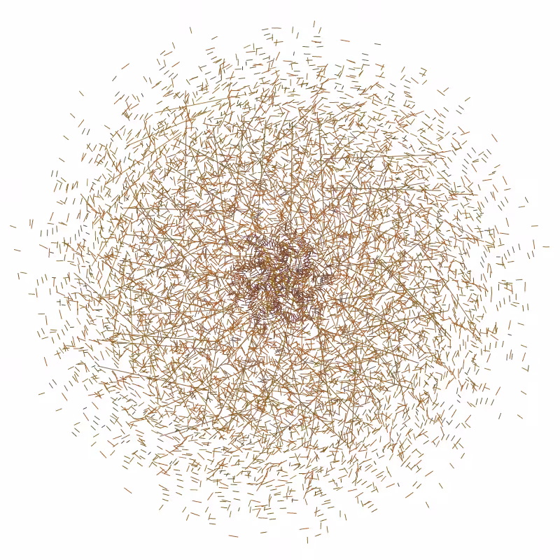 plotter mandalas #89