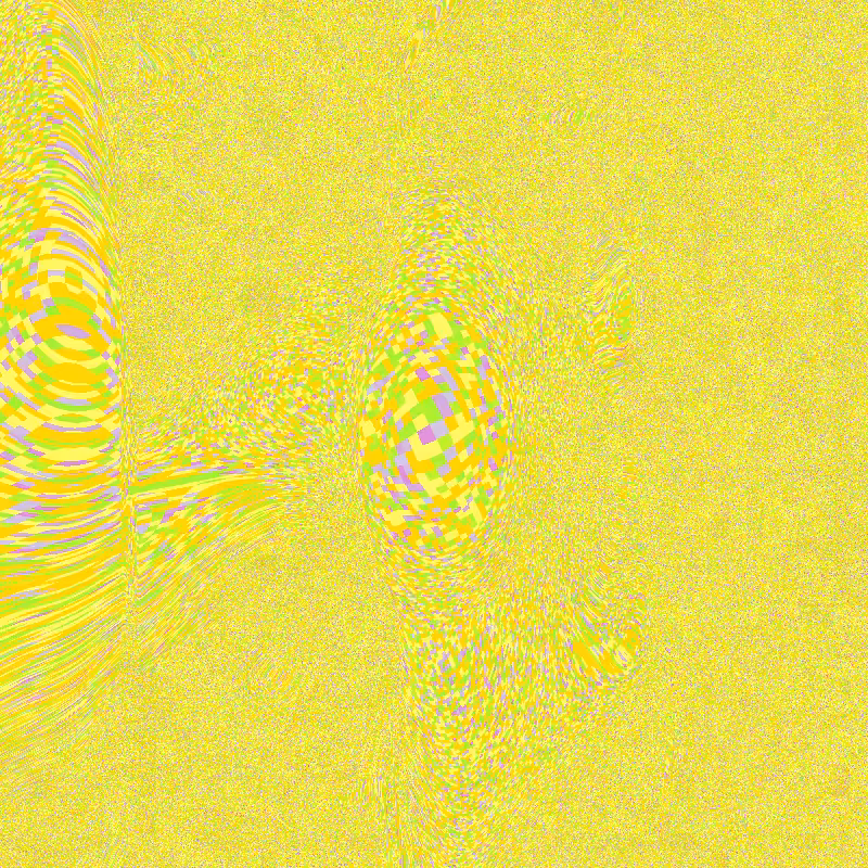 Data flow #19