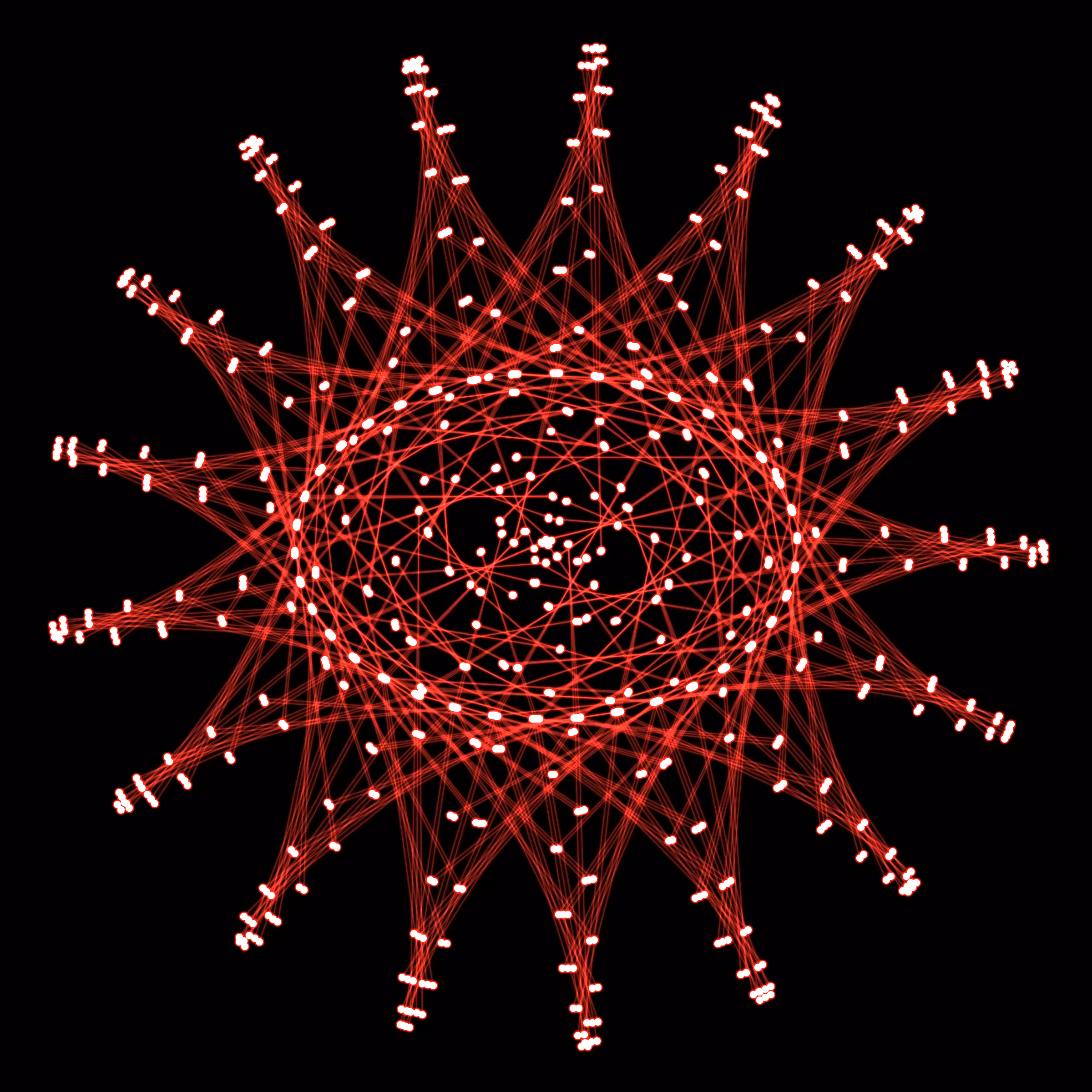 Nucleus #141