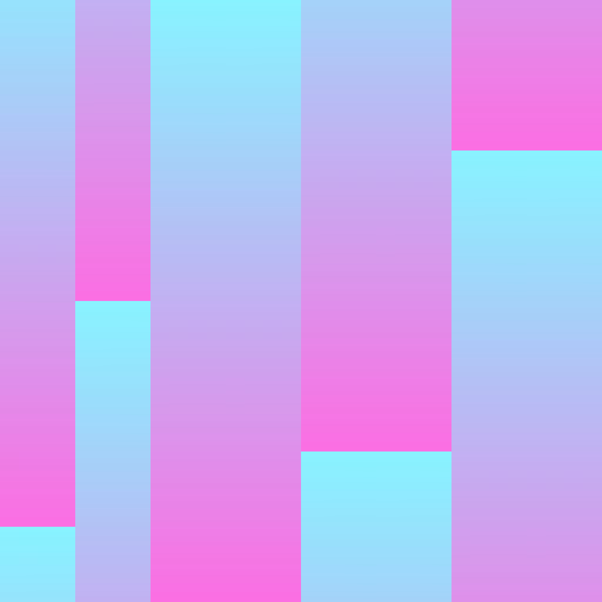 gradient descent #47