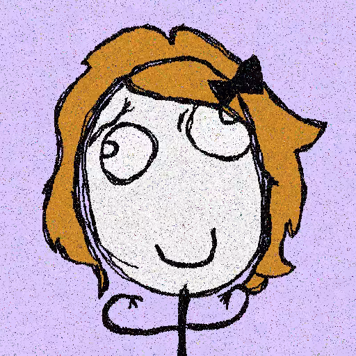 Derage #3343