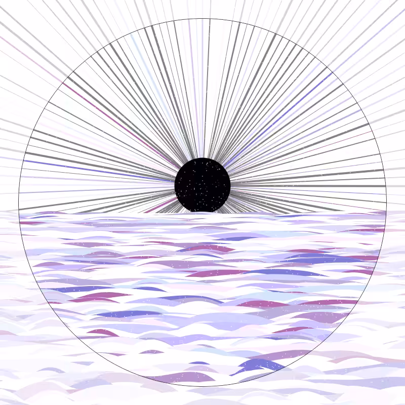 Balance #243