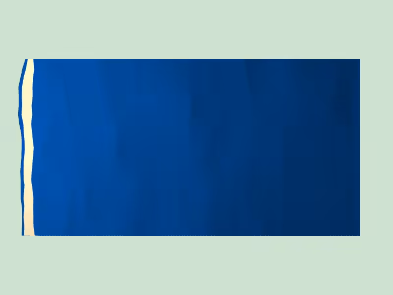 Multi-Biome #34