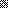Black n White Pattern no 4