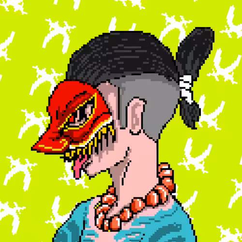 NAKULA