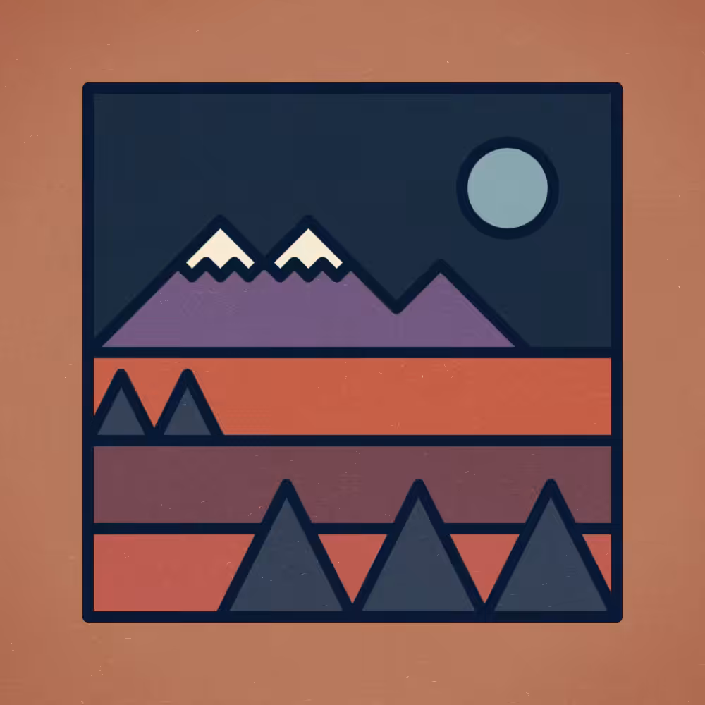 Miniscapes #229
