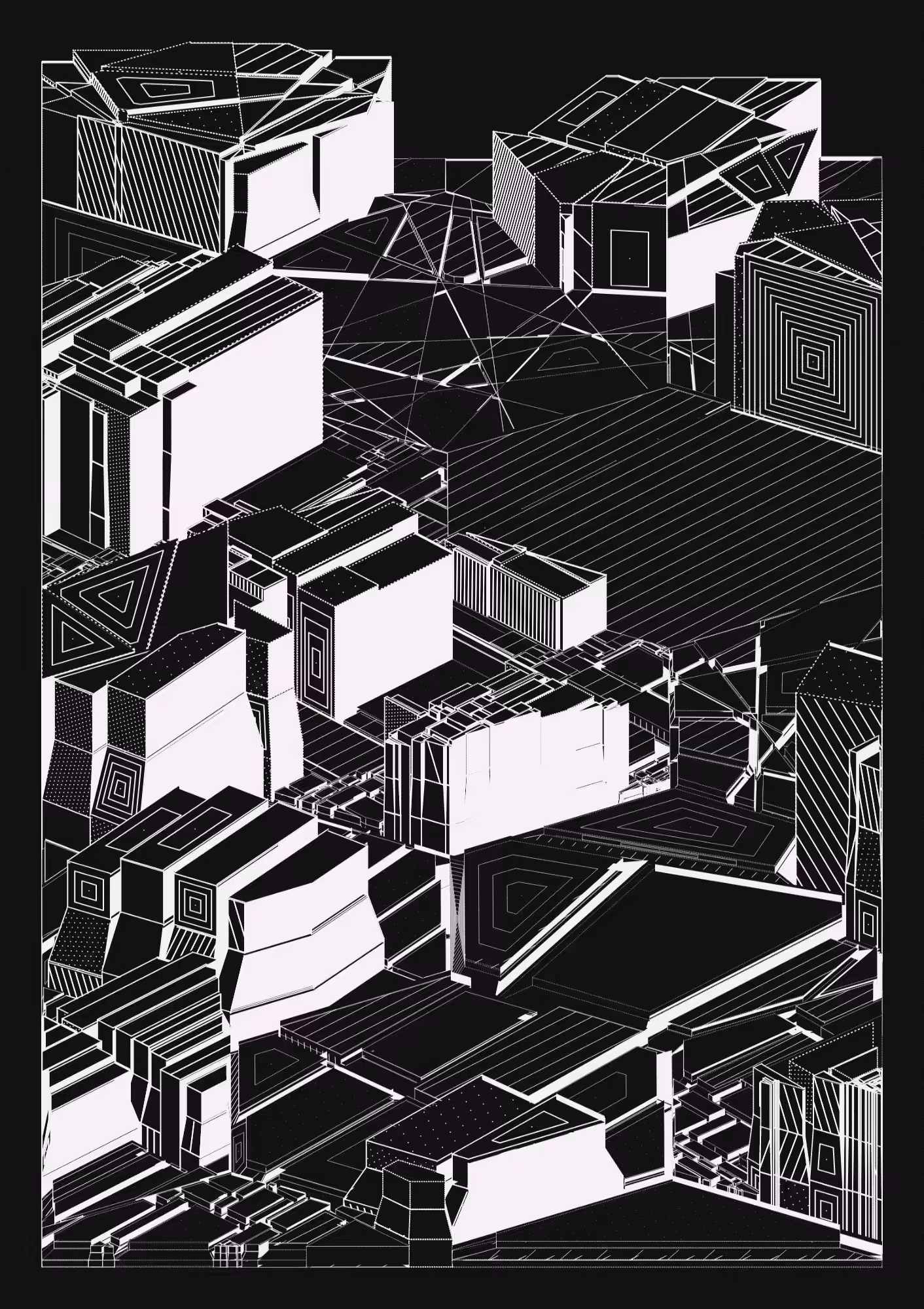 Factura #748