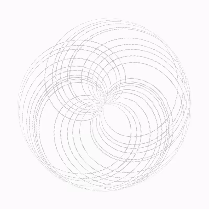 Coiling 1 #104
