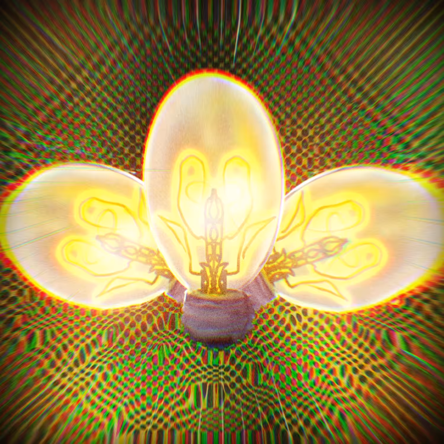 Light Wave