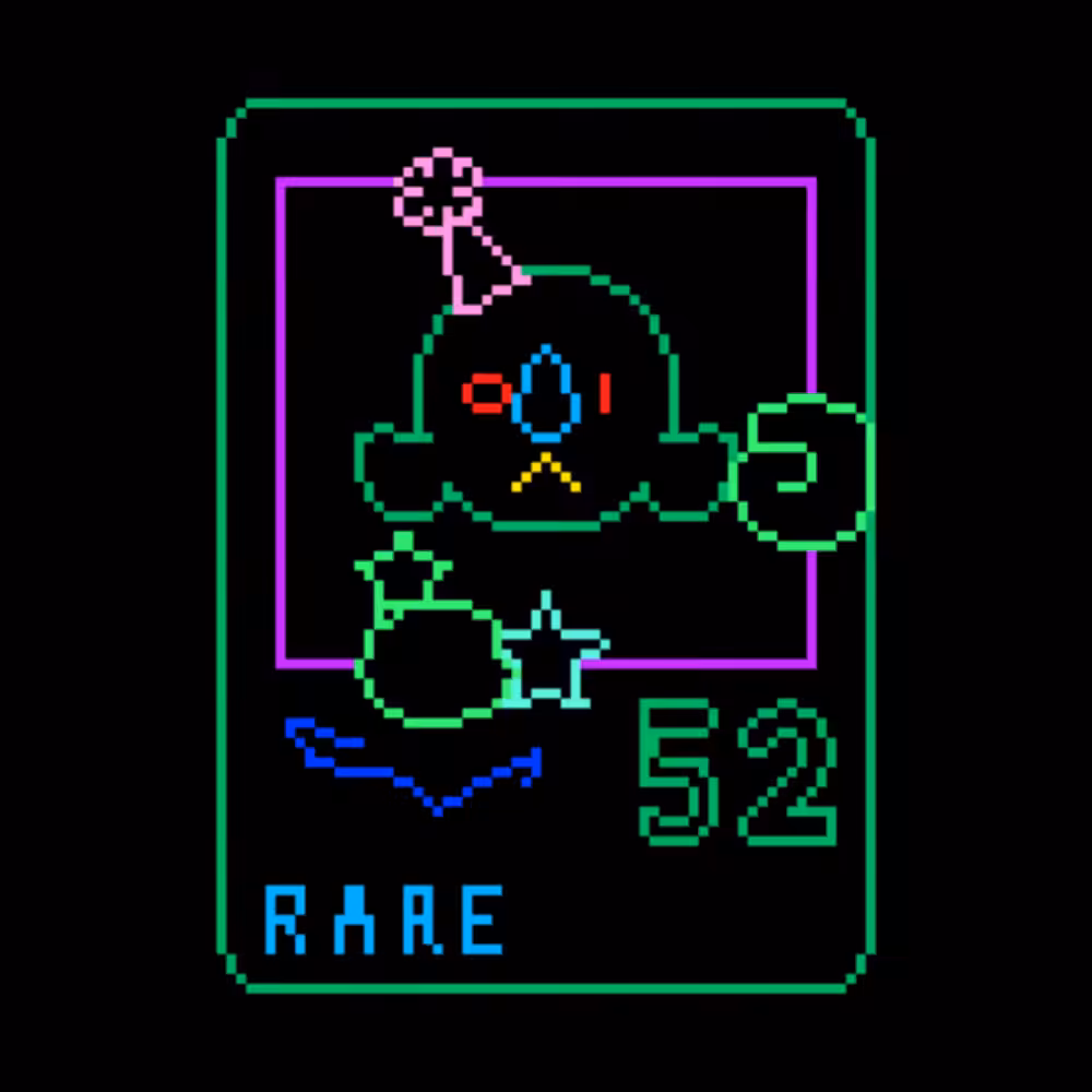 wwyg🐸cards #34