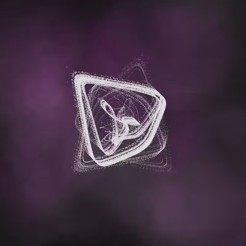 polar thread n.09 #17