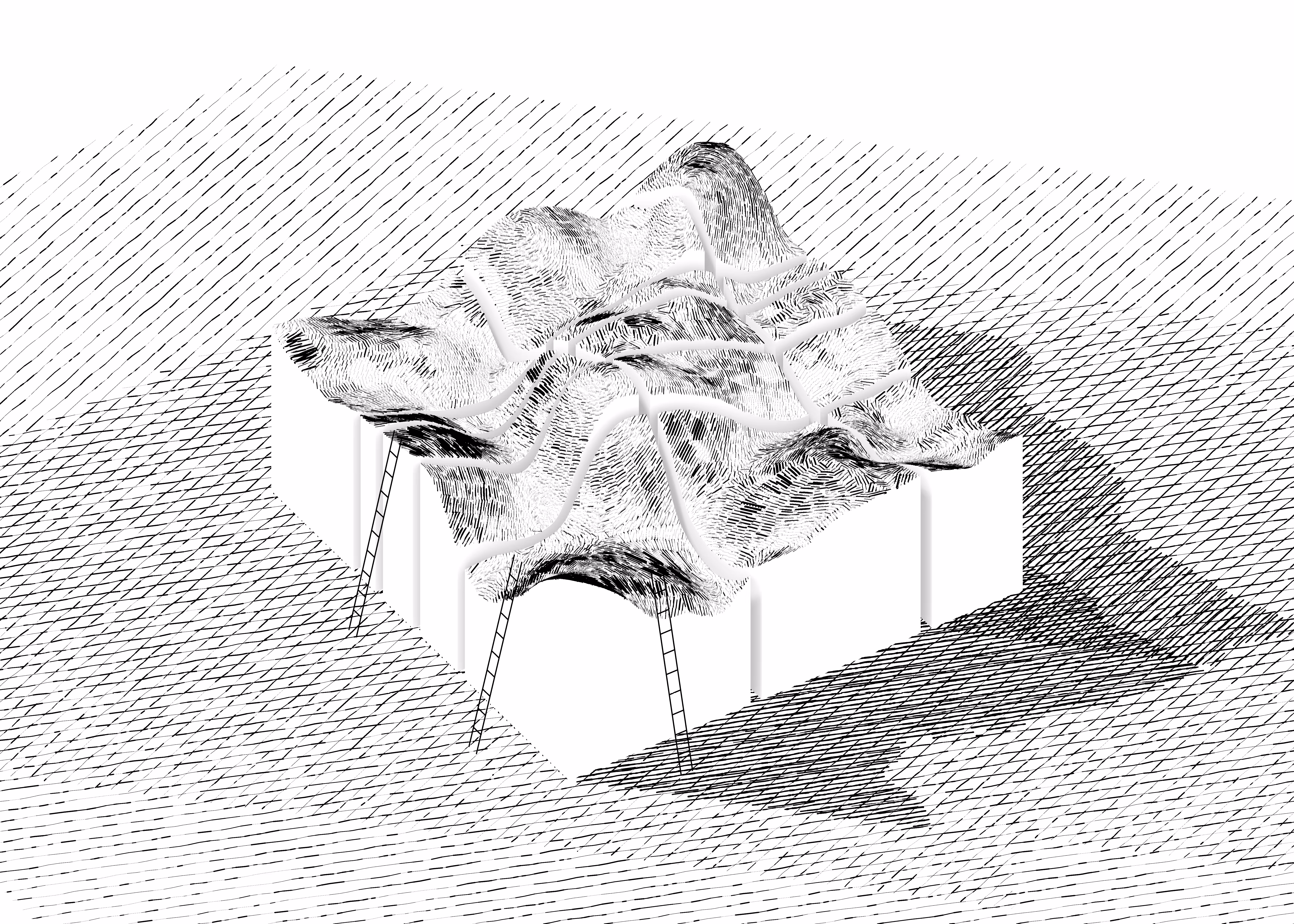 scales