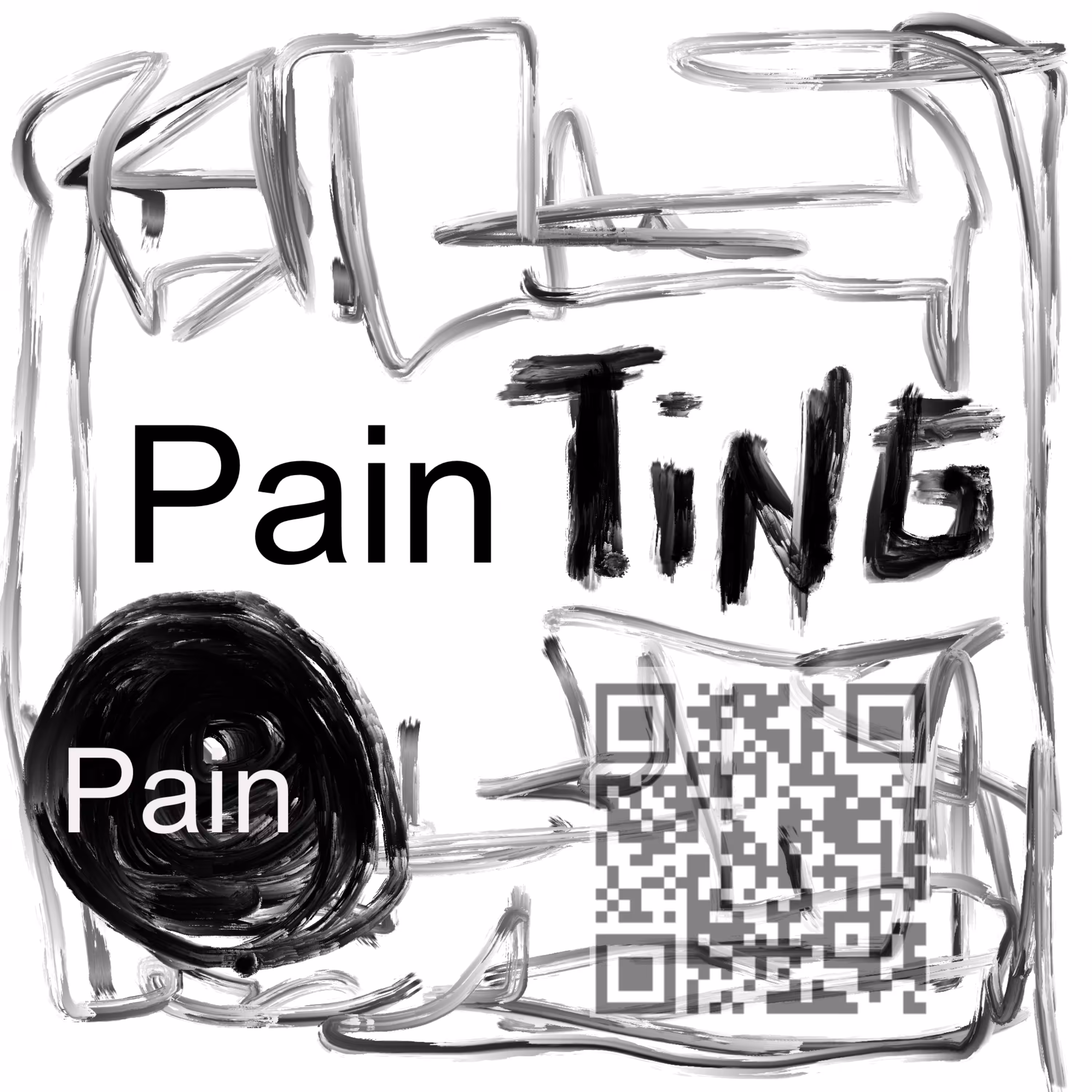 Pain.ting