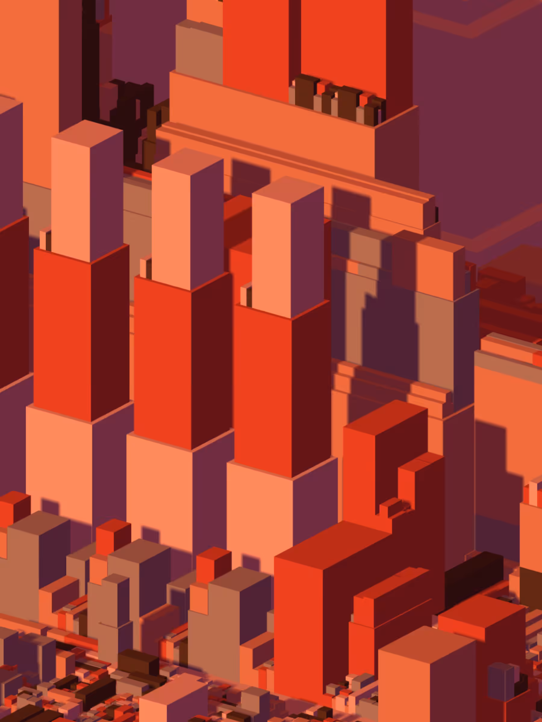 Democracity #530