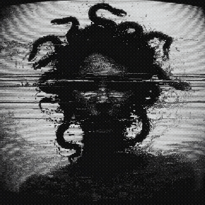 b̶r̷o̶k̷e̶n̷ t̶h̷i̶n̷g̶s̷: m̶e̷d̶u̷s̶a̷