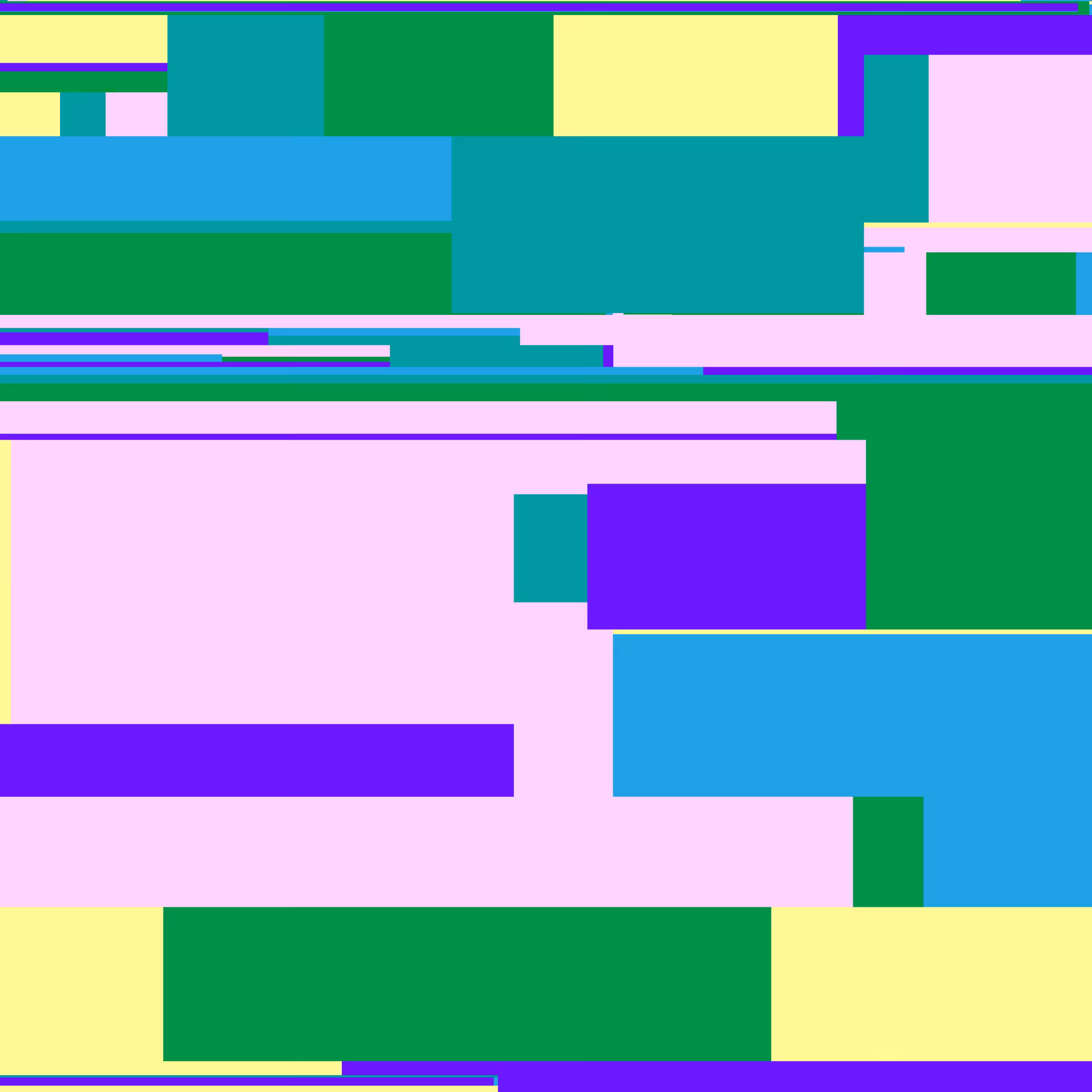 Polychrome Music #355