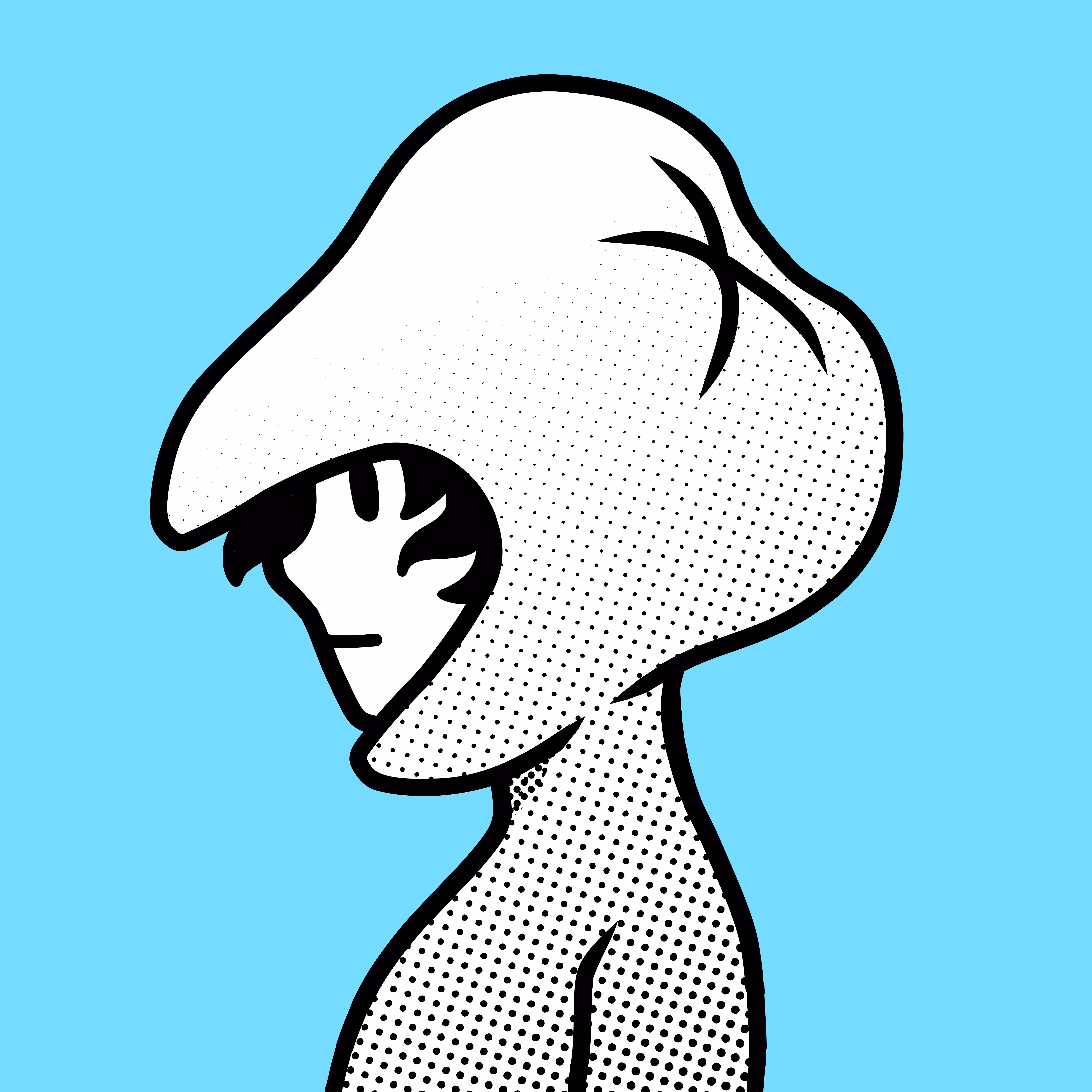 0062