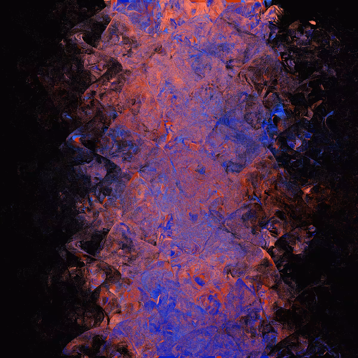 Sublimations #96