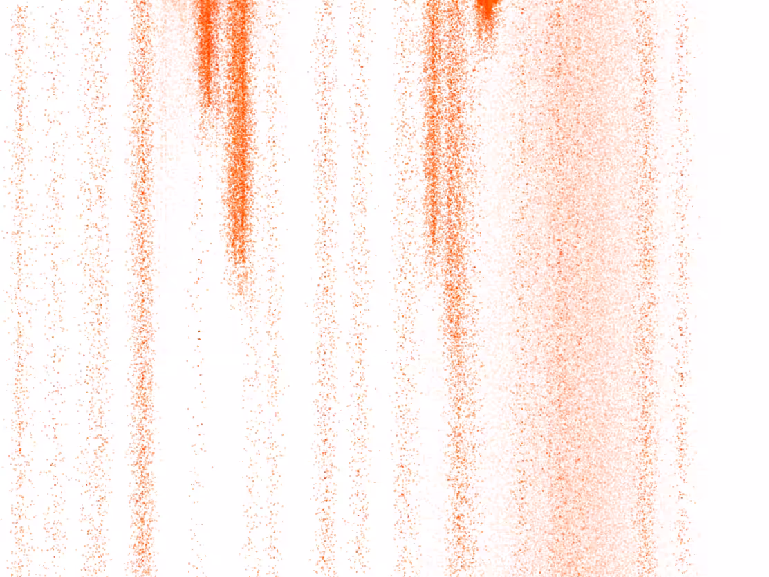 barcodes #42