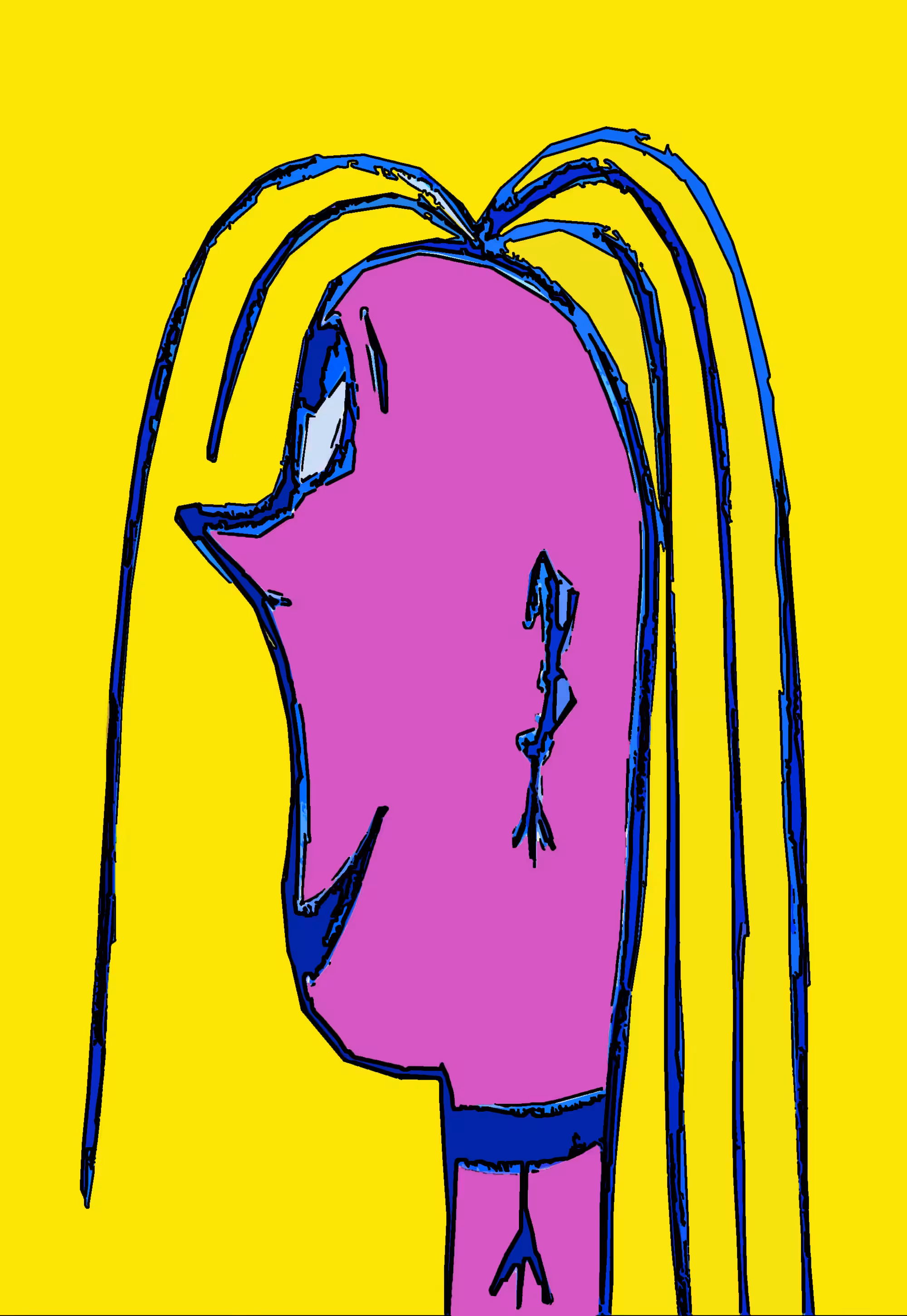 Punk