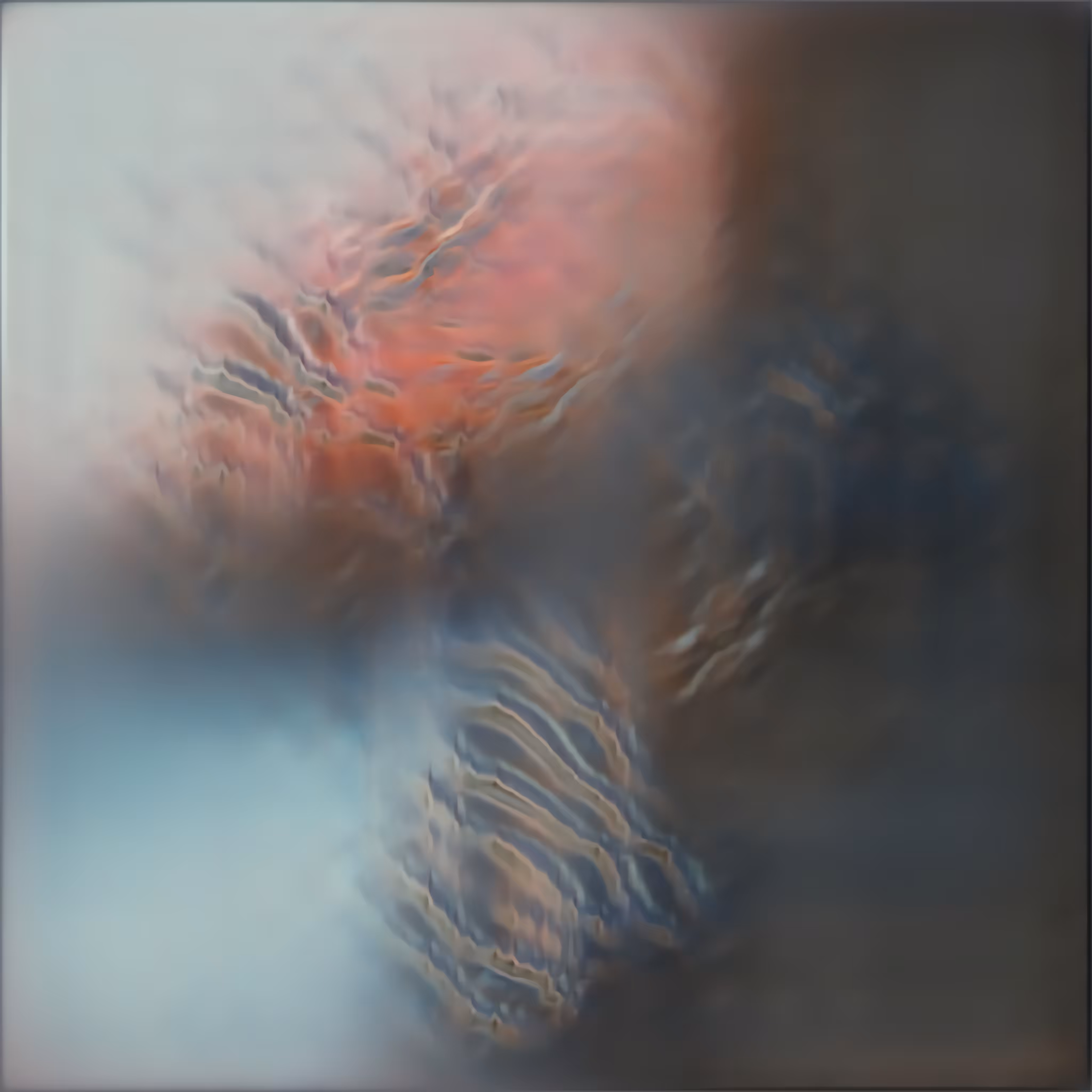 GAN Dream 005