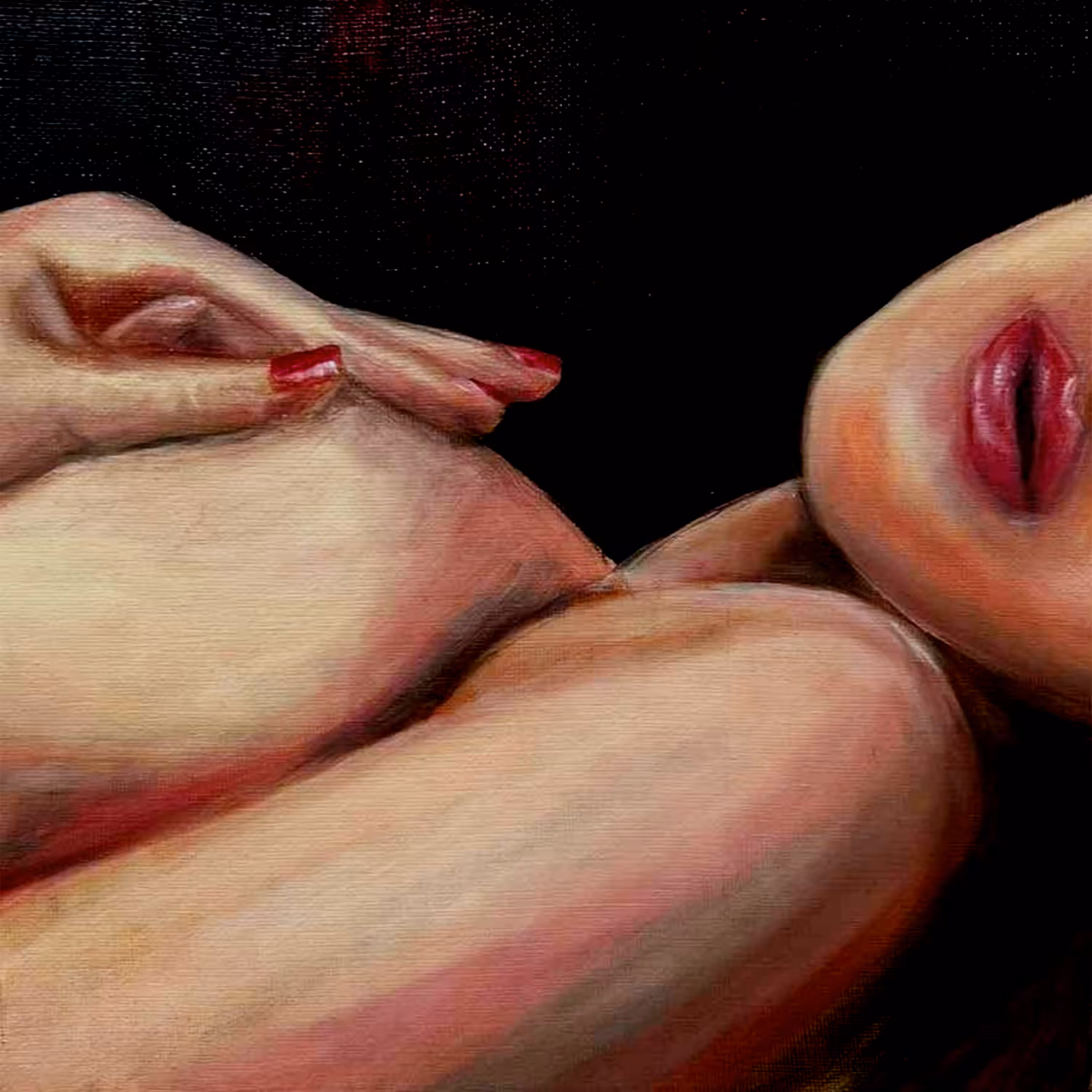 Desire