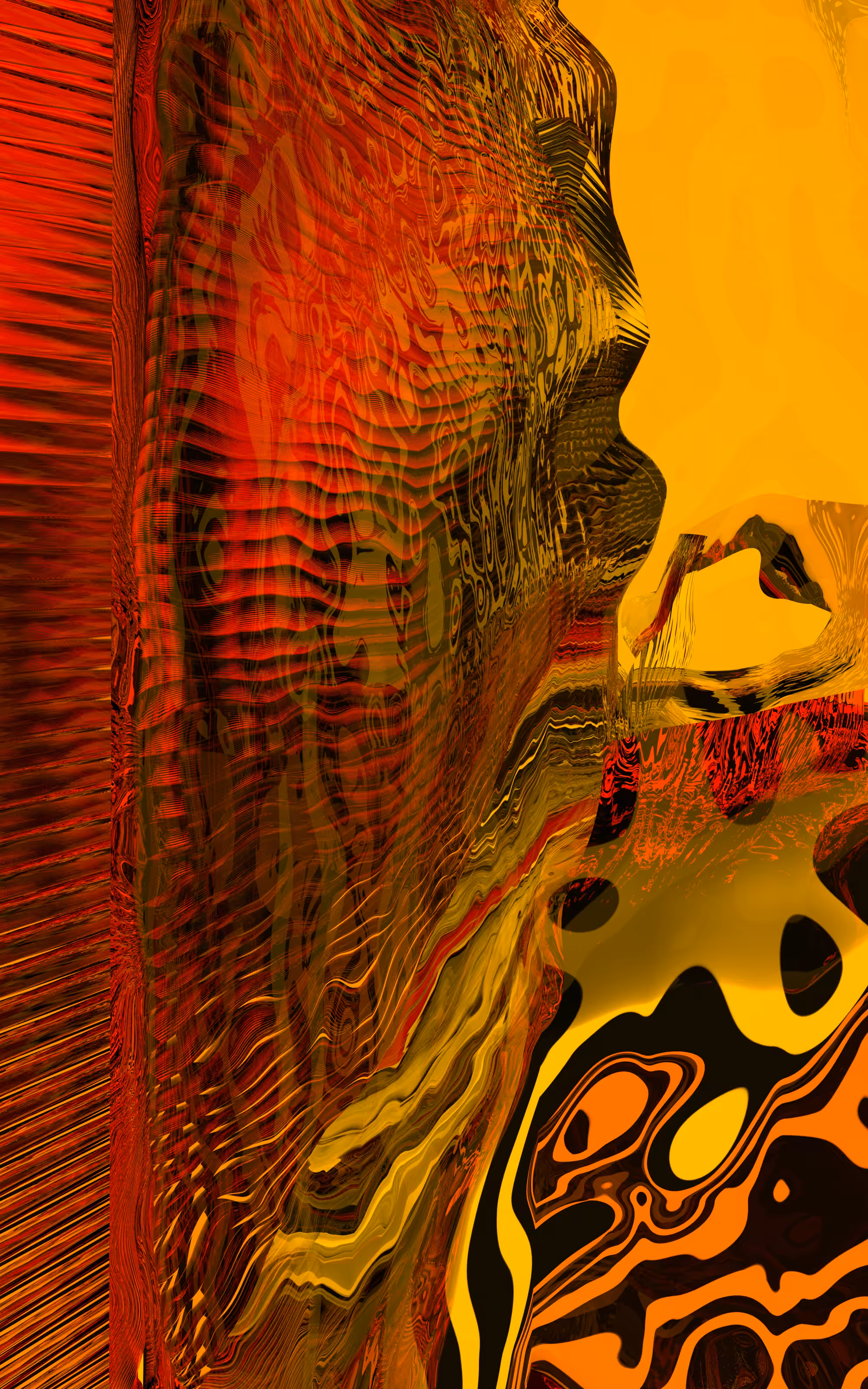 Symbiosis