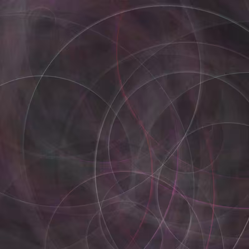 abstraction 01 #29