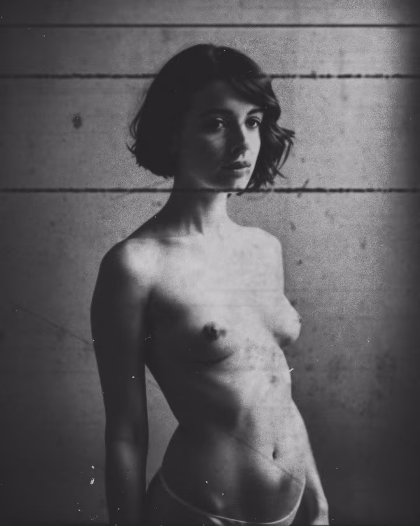 25