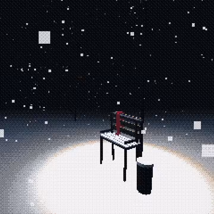 s e c t o r _ 0 8 : p e r m a f r o s t [err]