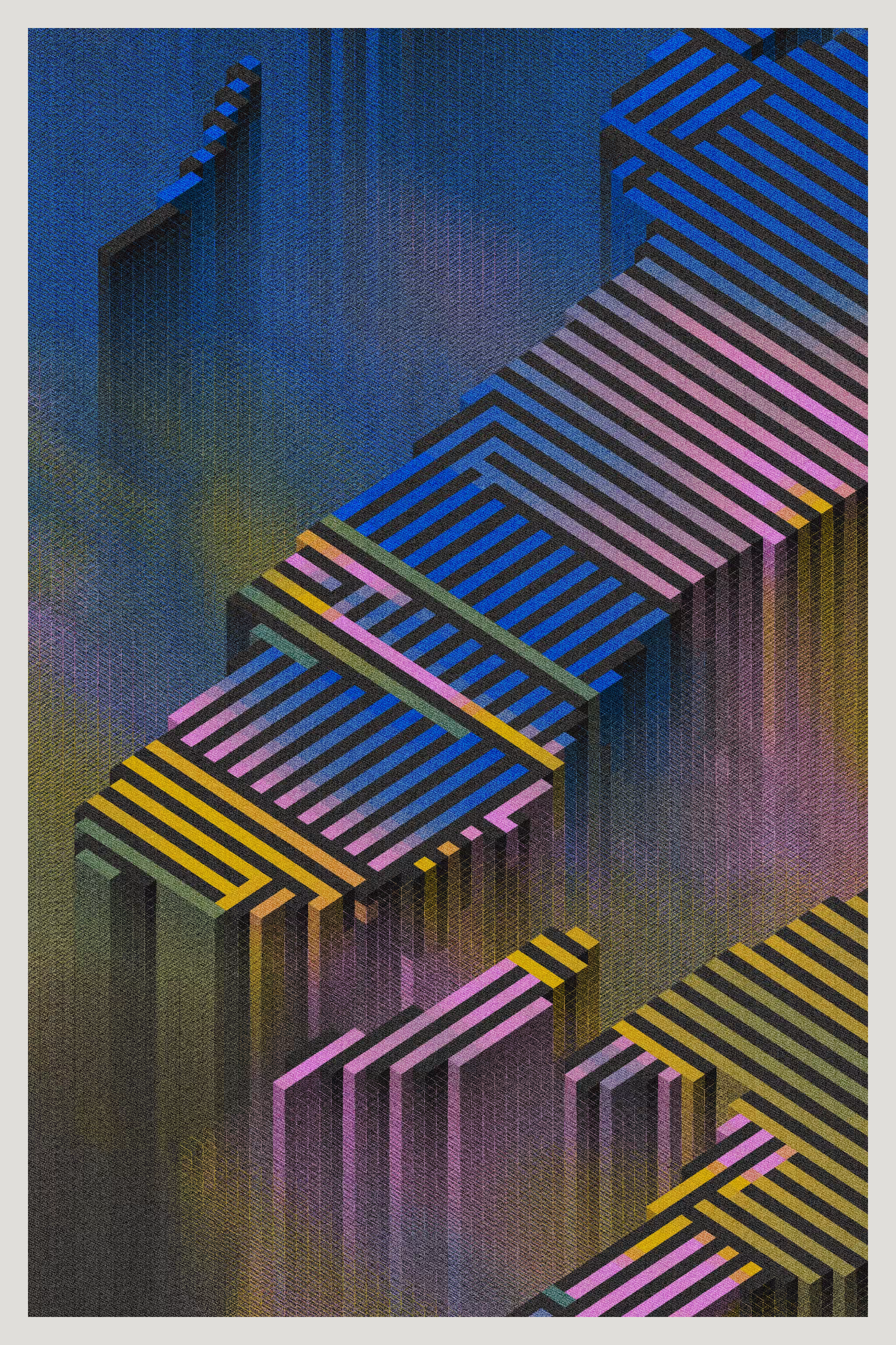 the-block-wip-08110138