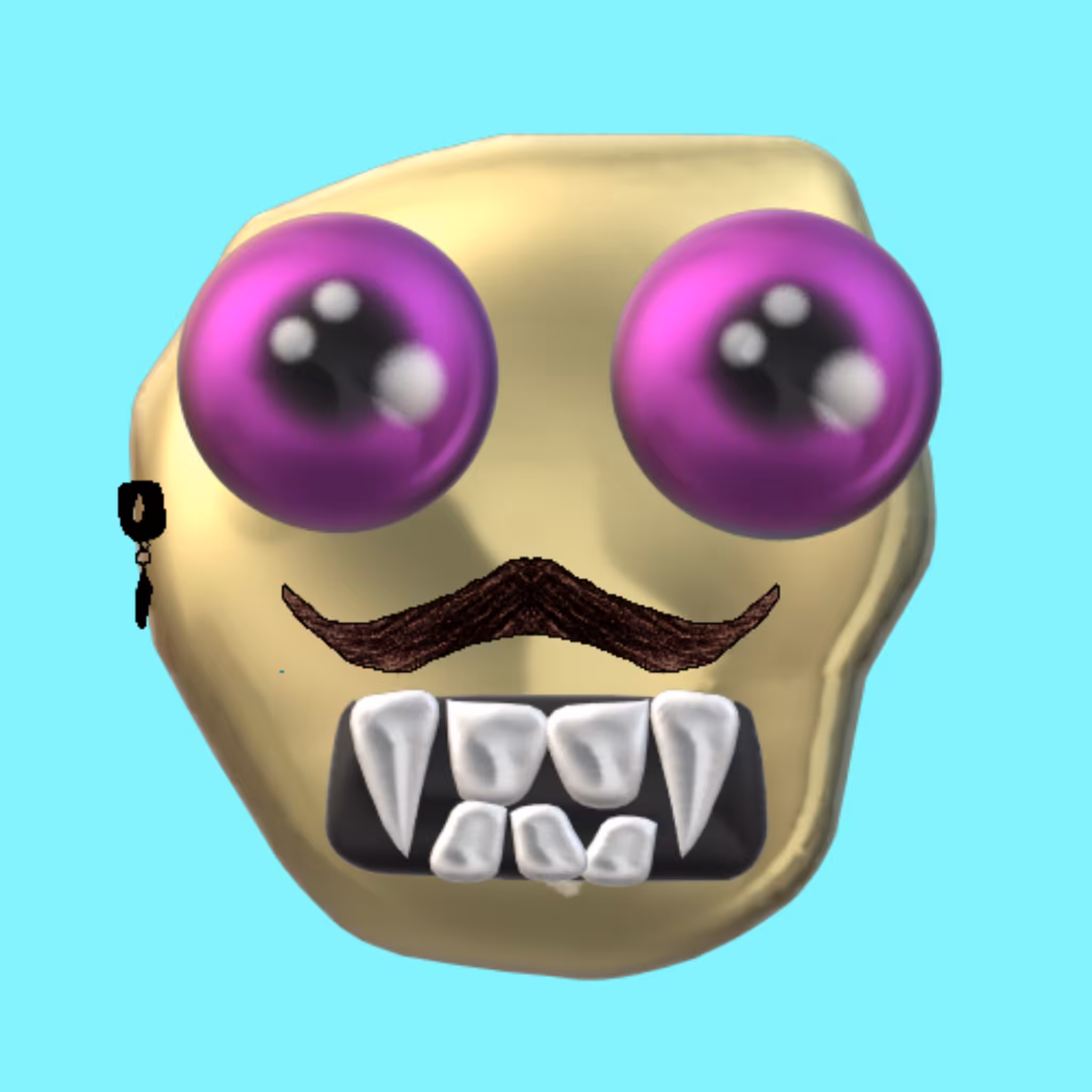 Goobers Mash-Up #2