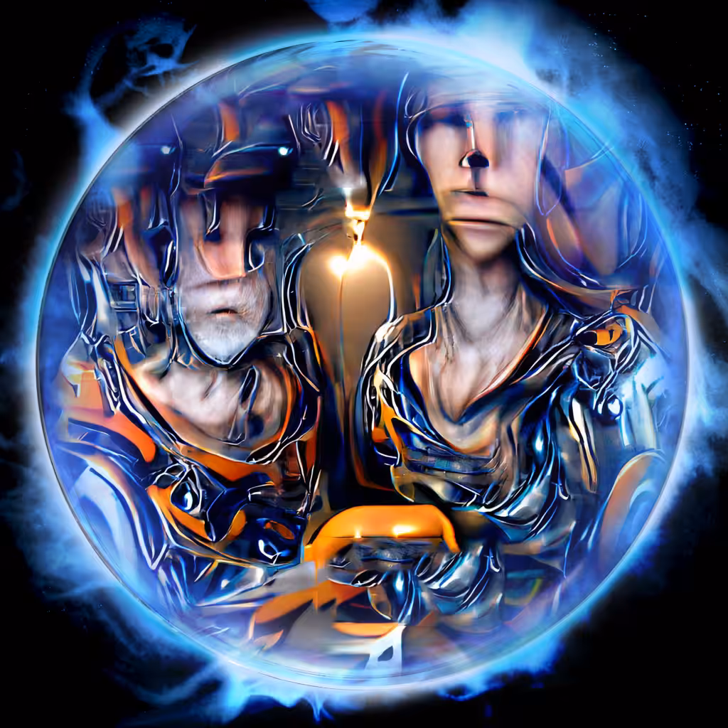 Dream Capsules #673