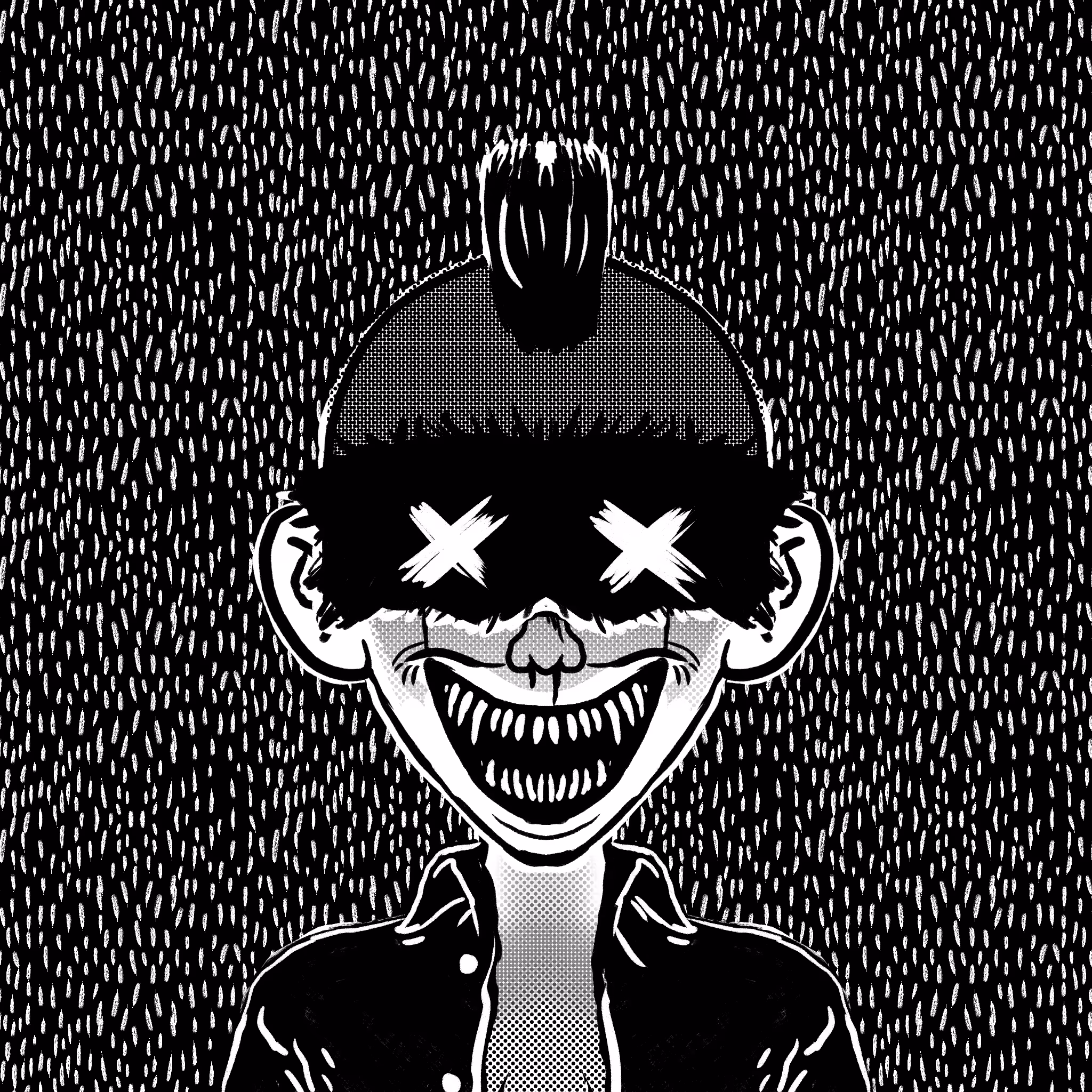 V0iD #281