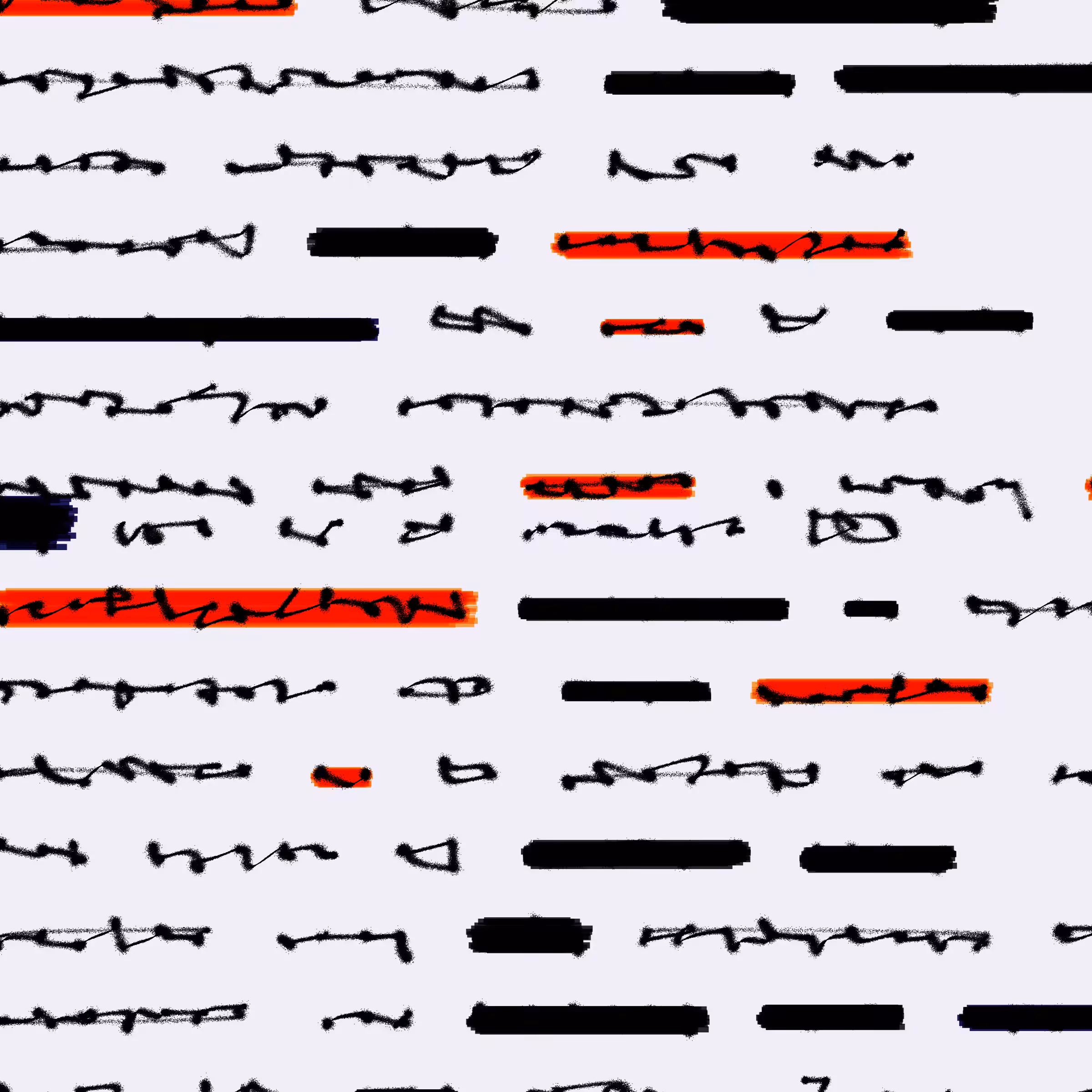 Letters to My Future Self #738