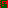 BinaryHead #329