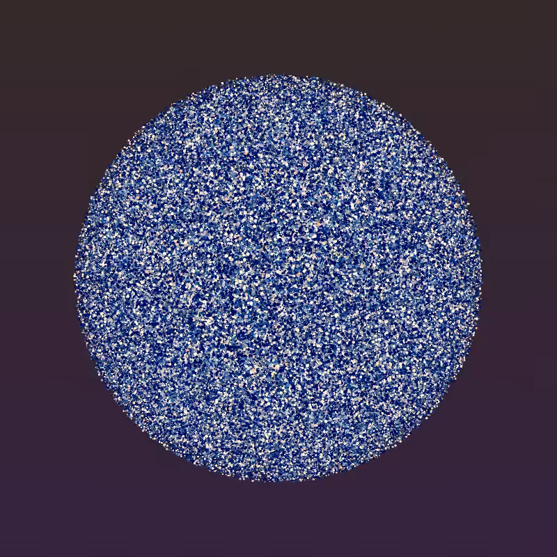 Coalesce #151