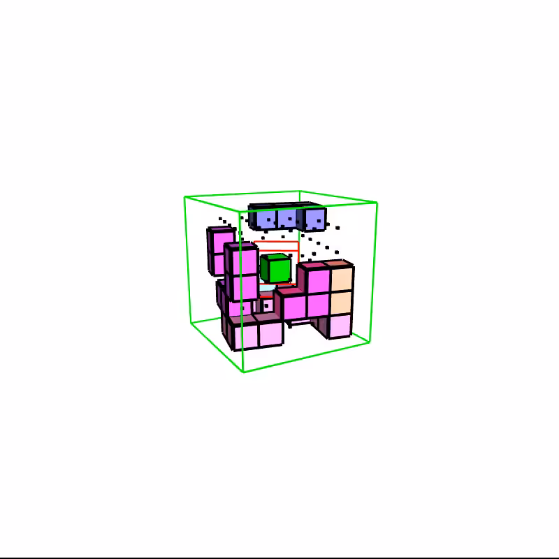 rubix.cube #43