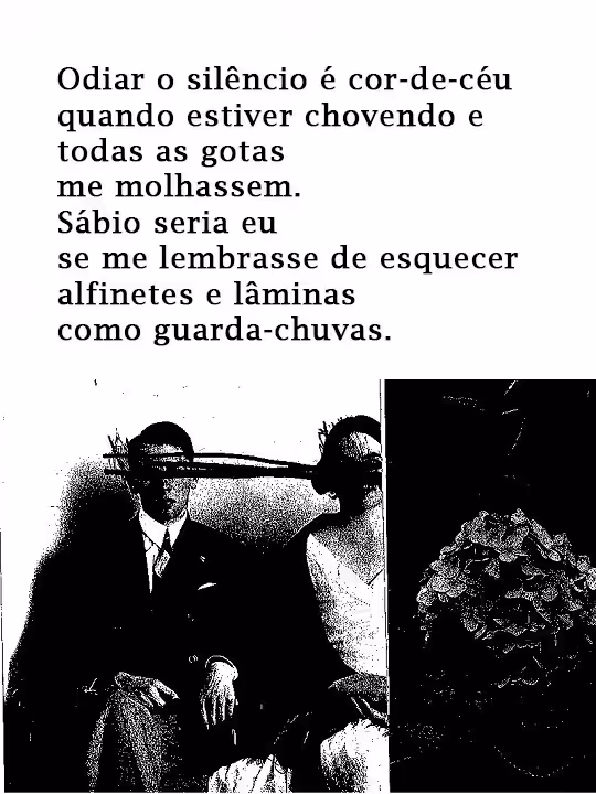 Relâmpagos