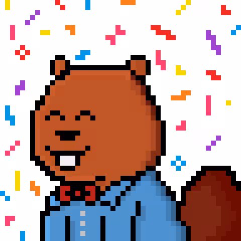 Festive Arthur