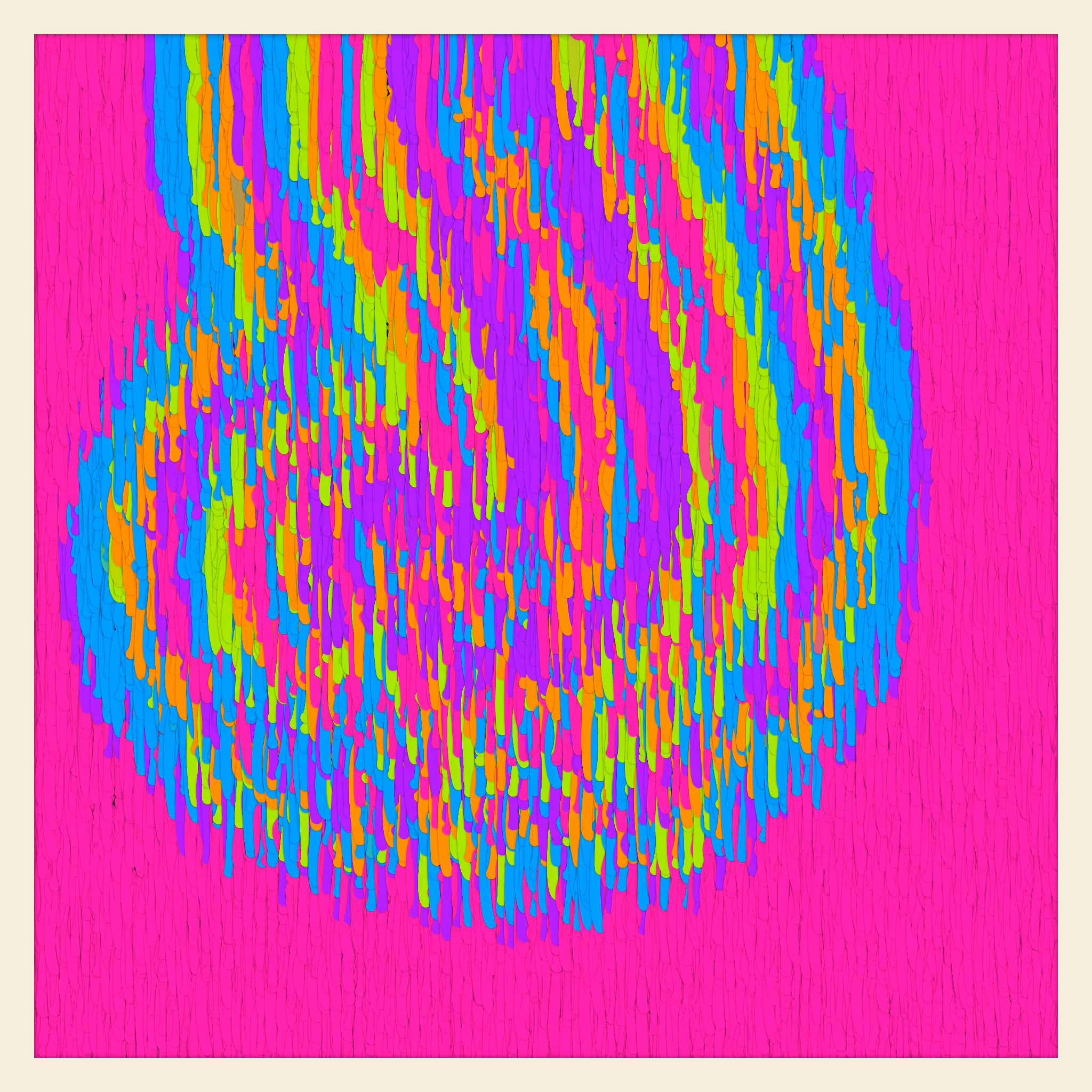 weep #114