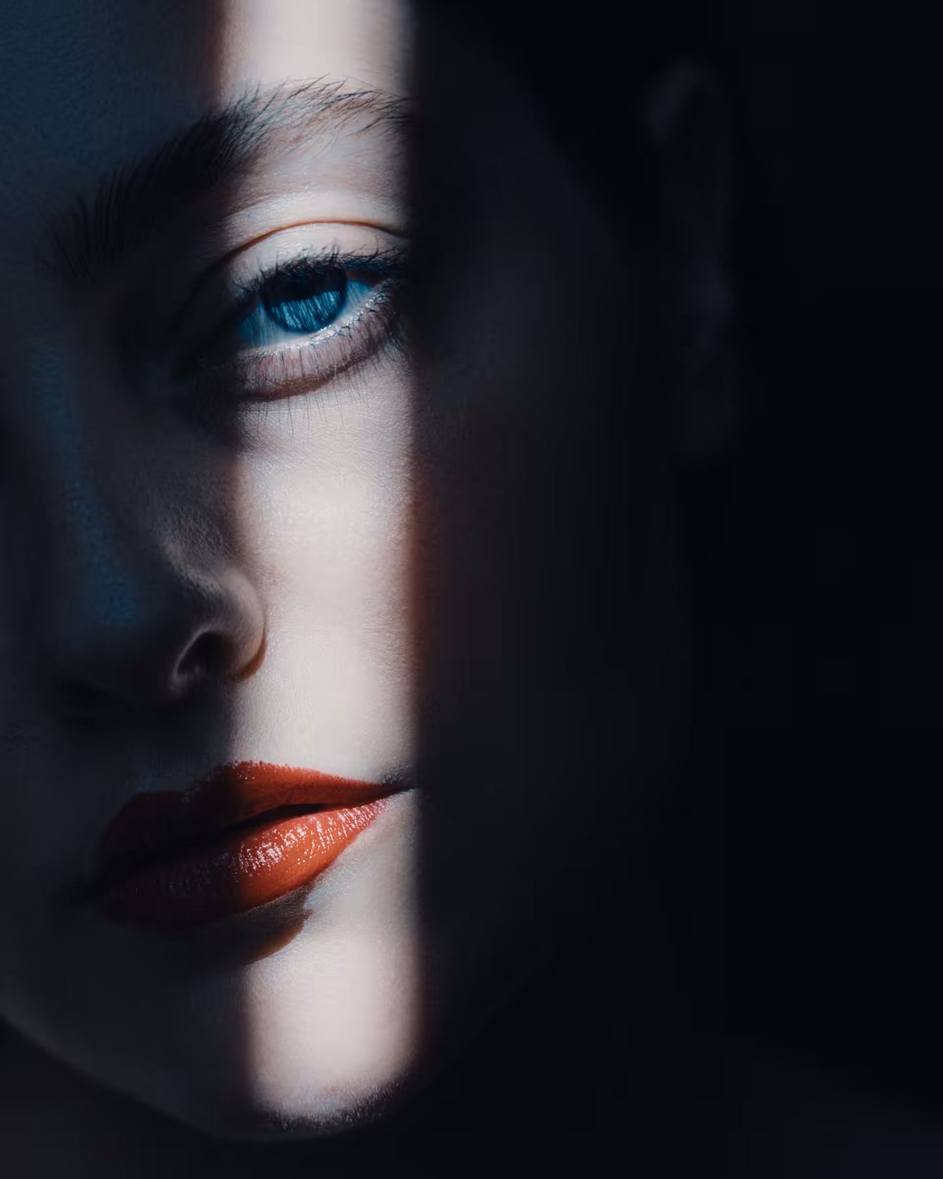 Closer