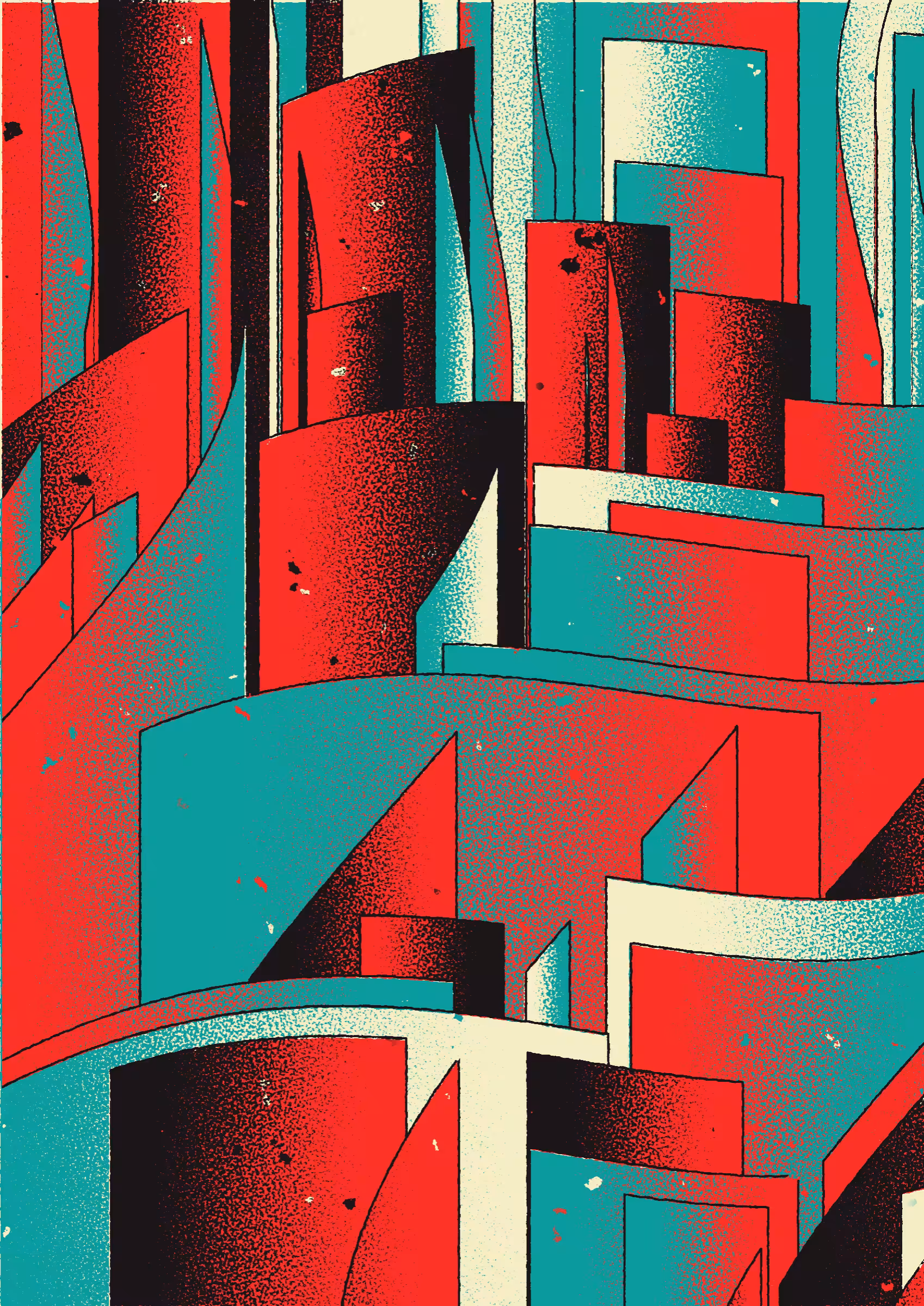 Screens #444